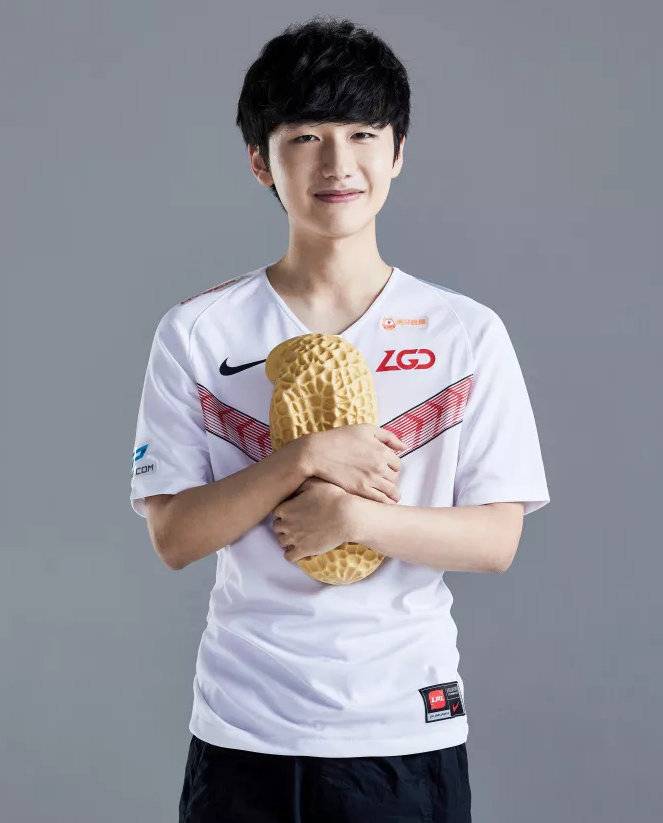 是中国篮球 是中国篮球