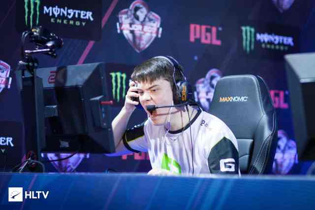 双方表达了 双方表达了