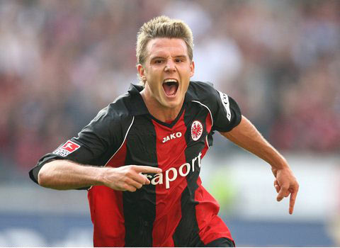 击的难度 击的难度