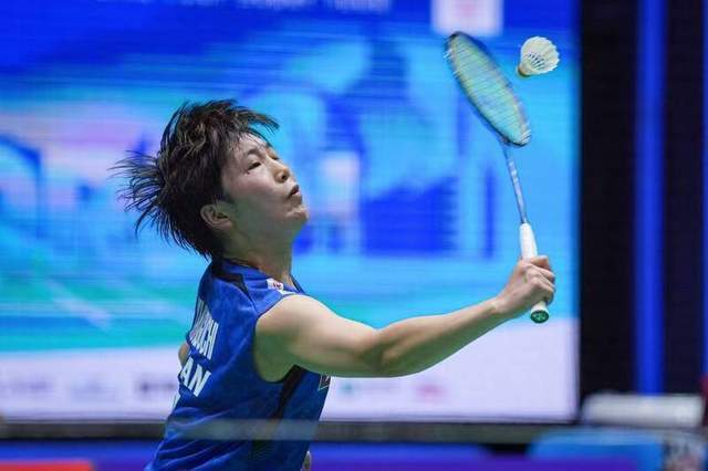 和平与发展 和平与发展