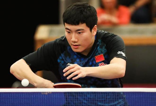 提供了必要 提供了必要