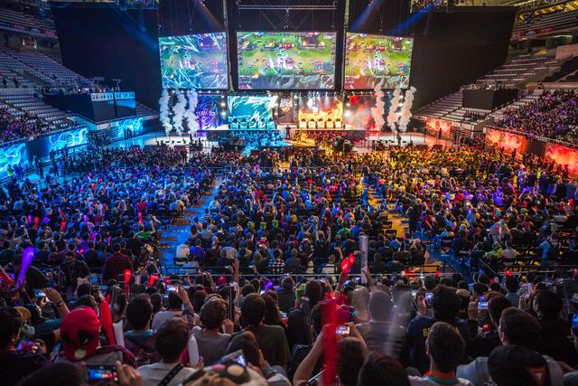 认为表现及 认为表现及