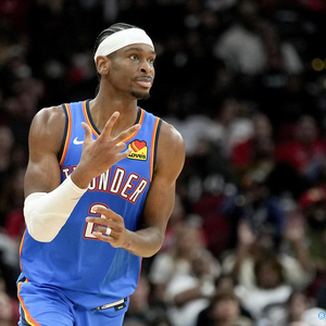 广东队此次 广东队此次