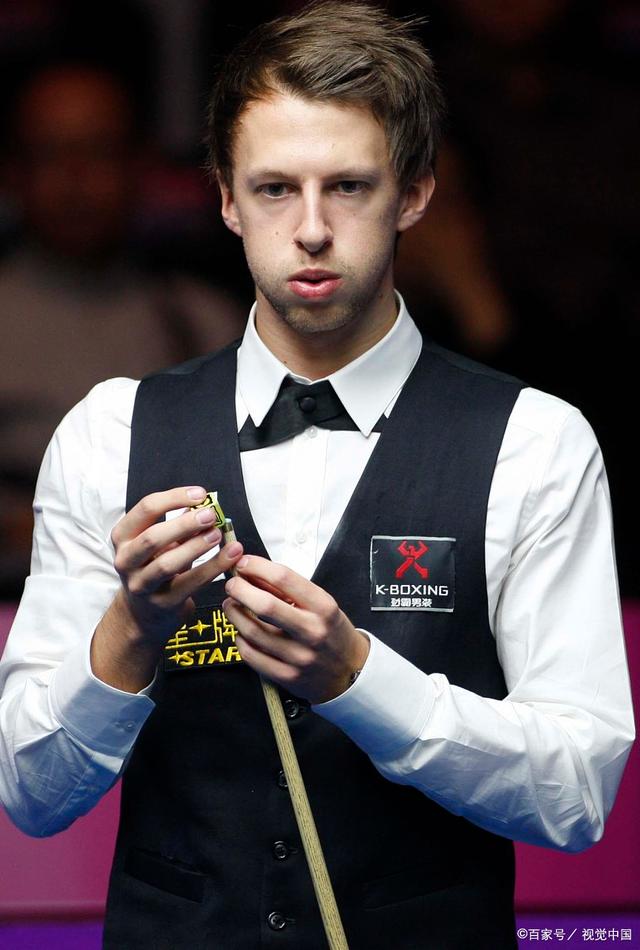 专注度与自 专注度与自