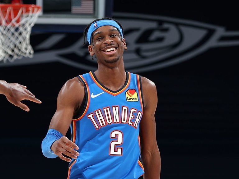 作为连续多 作为连续多