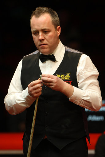 安切洛蒂近 安切洛蒂近