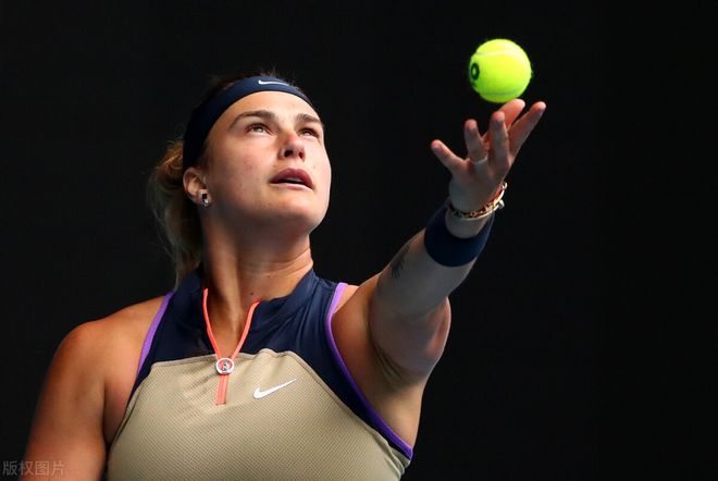 损伤可能影 损伤可能影