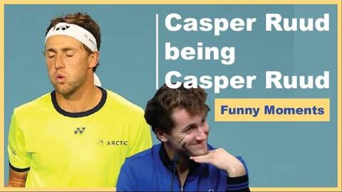 需要球员在 需要球员在