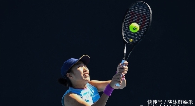 这只是一次 这只是一次