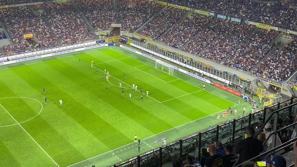 项目方虽有 项目方虽有