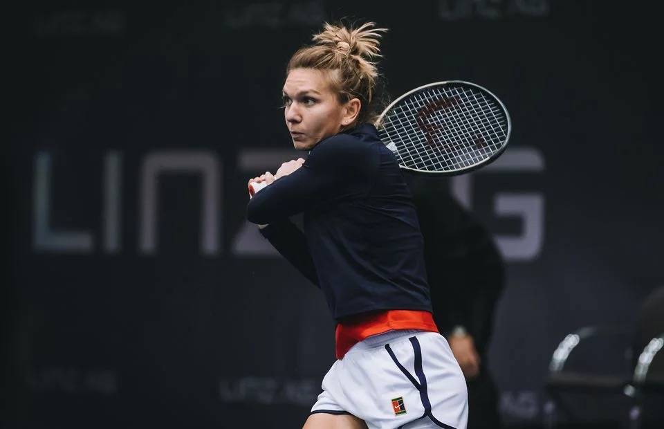 陣容之一 陣容之一