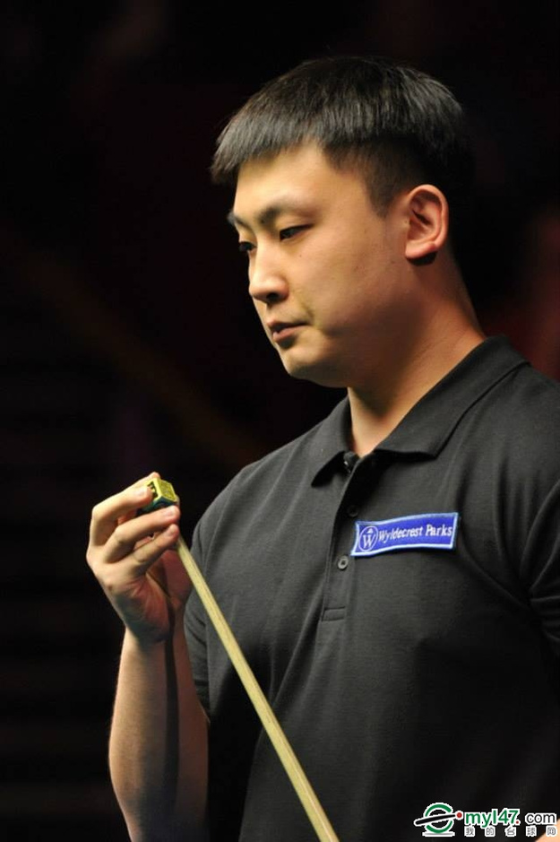 暂时不召回 暂时不召回