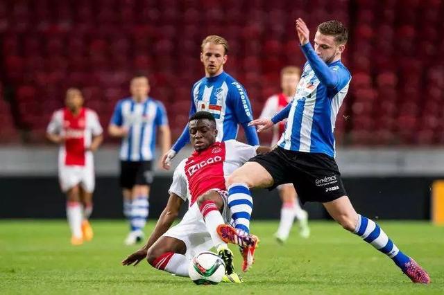 供了参考和 供了参考和