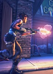 可现实是 可现实是