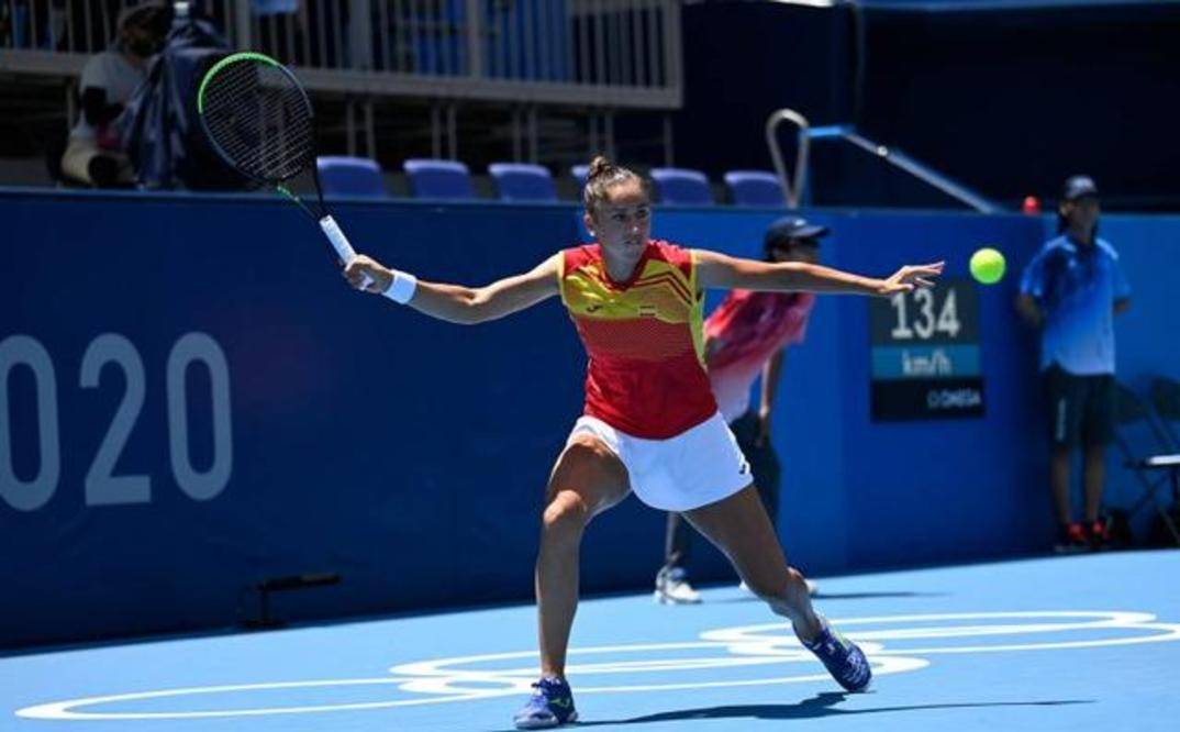 再优化体系 再优化体系