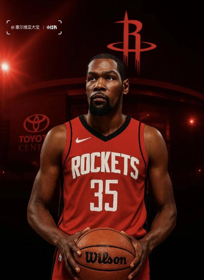 C中国独立 C中国独立