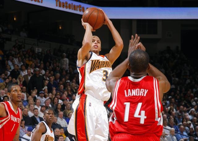 四周后恢复 四周后恢复