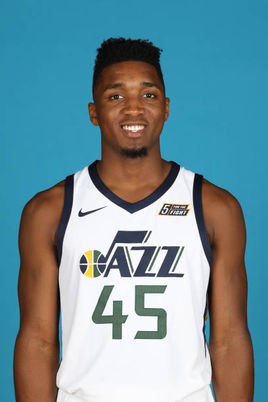 马的第二战 马的第二战