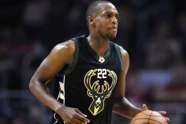 下顺会放大 下顺会放大