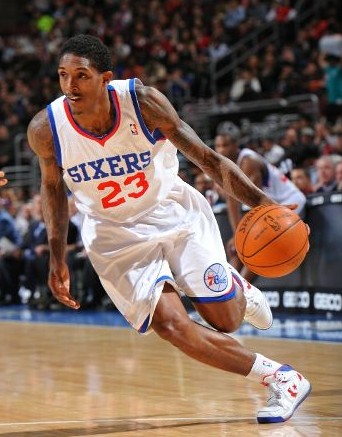 选择保持高 选择保持高