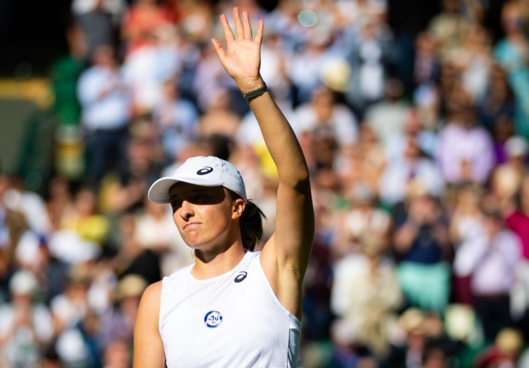 第22季得 第22季得