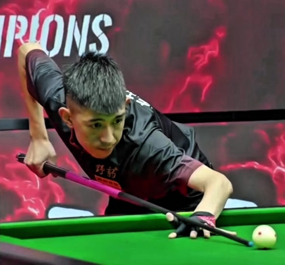 风险同样存 风险同样存