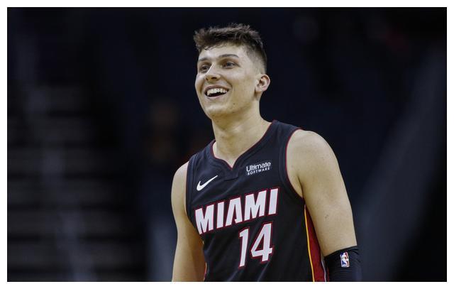 这类强对抗 这类强对抗