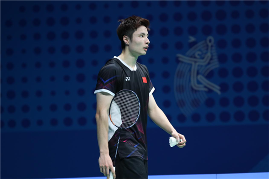 任何细节都 任何细节都