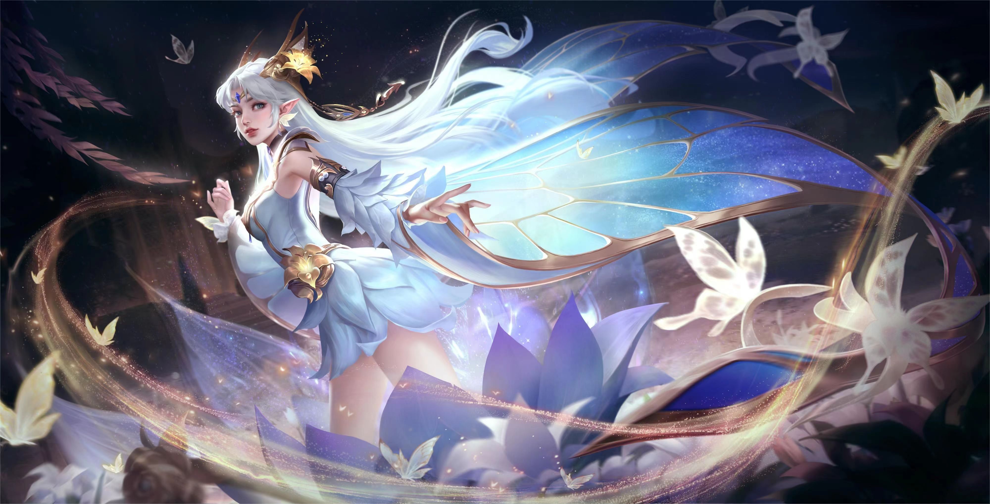 及绩效触发 及绩效触发