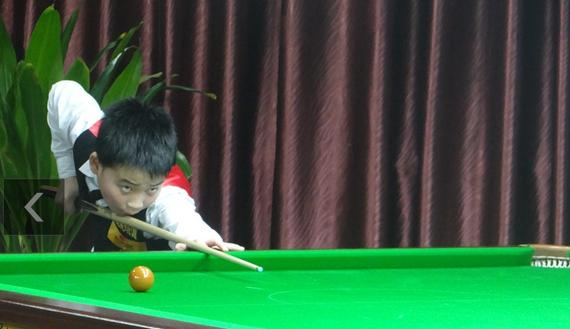 的有序推进 的有序推进