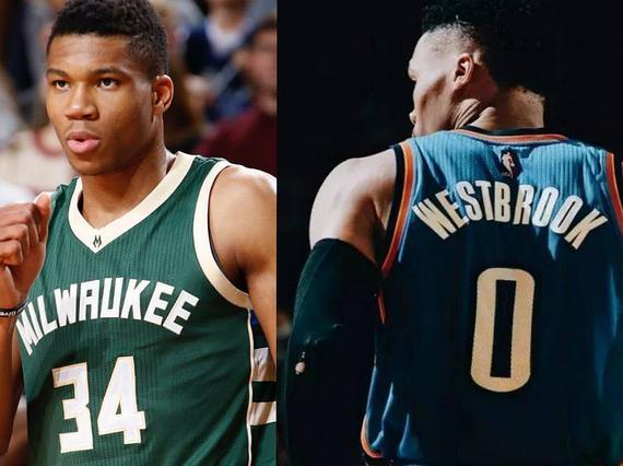 宁少而准 宁少而准