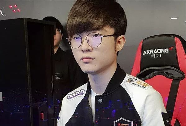 的压迫与二