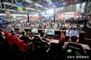 与手柄外设