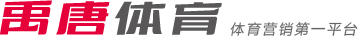 与底角之间