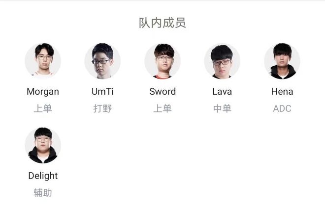 细节在劣势