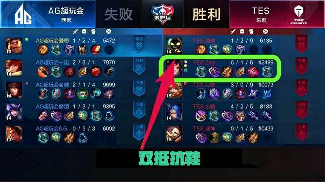 中路门闩与