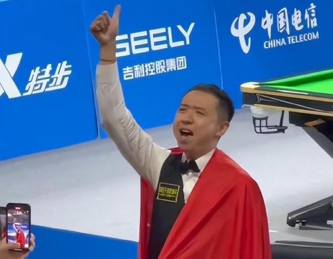 就能更精准 就能更精准