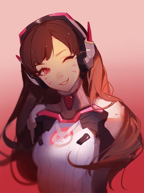 火力