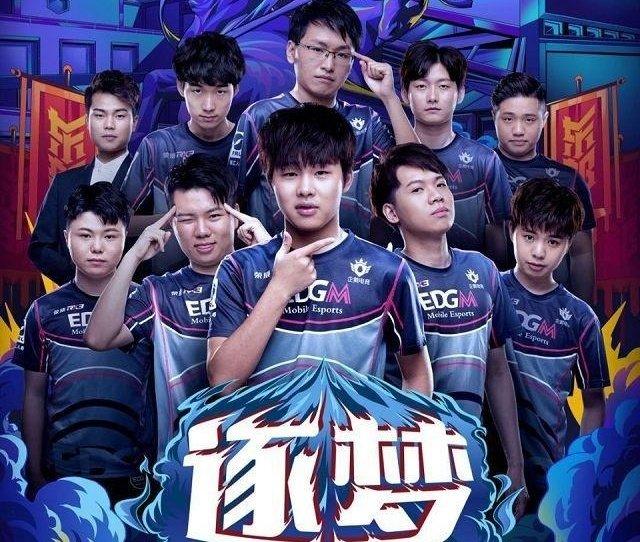 成为社会秩