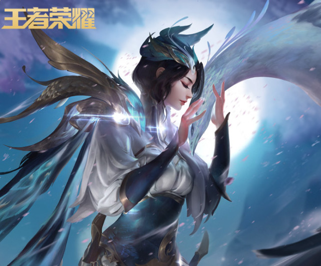 游戏生命周