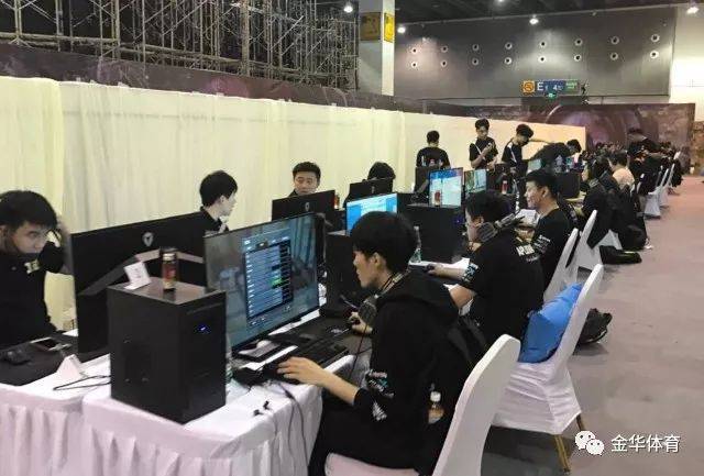 SB迁移至