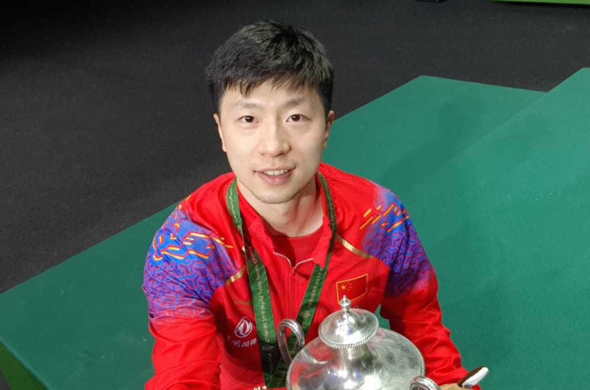 以及长期合 以及长期合