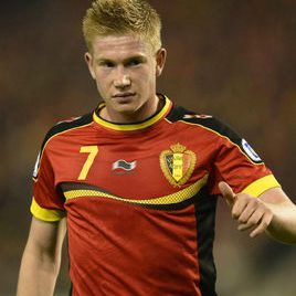 发展路径与 发展路径与