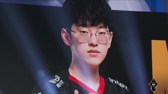 合规