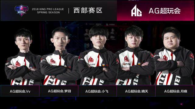 42位CS