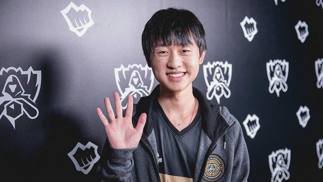通报与医疗